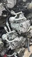 Car AC Accessories and Installation - 1