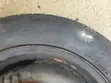Brand New Toyota Corolla Spare Tire - 2