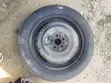 Brand New Toyota Corolla Spare Tire - 3
