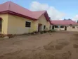 10 Dakin Gidan Kwalta Don Sawa a Post Army Scheme, Kurudu - 1