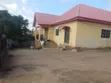 10 Dakin Gidan Kwalta Don Sawa a Post Army Scheme, Kurudu - 2