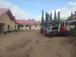 10 Dakin Gidan Kwalta Don Sawa a Post Army Scheme, Kurudu - 5