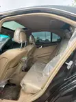 2013 Mercedes-Benz C300 Luxury 4Matic Sedan - 3