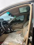 2013 Mercedes-Benz C300 Luxury 4Matic Sedan - 4