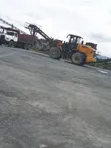 Iron da Granite Chippings - Kai tsaye daga Quarry - 3