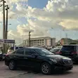 2015 Hyundai Sonata - Foreign Used - 2