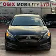 2015 Hyundai Sonata - Foreign Used - 3