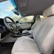 2015 Hyundai Sonata - Foreign Used - 4