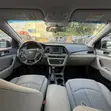 2015 Hyundai Sonata - Foreign Used - 5