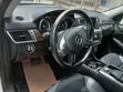 2015 Mercedes-Benz M Class ML350 - 2