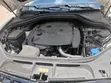 2015 Mercedes-Benz M Class ML350 - 4