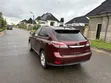 2014 Lexus RX 350 - Direct Belgium - 3