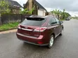 2014 Lexus RX 350 - Direct Belgium - 4