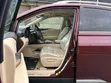2014 Lexus RX 350 - Direct Belgium - 5