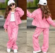 The Children's Place Luxury Yara Kayayyaki - 3