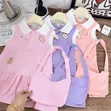 The Children's Place Luxury Yara Kayayyaki - 5