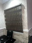 Used Window Blinds - Home Interiors (65" & 45") - 3