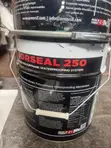 Armosil Armoseal 250 Polyurethane Ruwan Ruwa - 2
