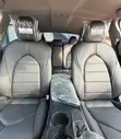 Toyota Camry 2019 Burgundy - 5