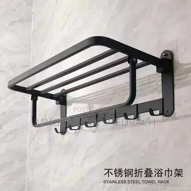 Plumbing Services by SHEDDBEN GLOBAL - 1