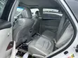 Lexus RX 350 2010 White - 3