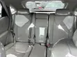Lexus RX 350 2010 White - 4