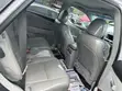 Lexus RX 350 2010 White - 5