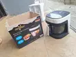 NI9NE Air Fryer Mai Girma 8L - 4