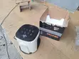 NI9NE Air Fryer Mai Girma 8L - 5