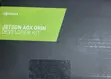 NVIDIA Jetson AGX Orin 64GB Developer Kit - 1