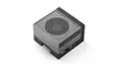 NVIDIA Jetson AGX Orin 64GB Developer Kit - 2
