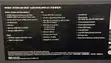 NVIDIA Jetson AGX Orin 64GB Developer Kit - 3