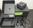 NVIDIA Jetson AGX Orin 64GB Developer Kit - 4
