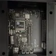 NVIDIA Jetson AGX Orin 64GB Developer Kit - 5