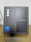 New Samsung Galaxy Z Fold8 Ultra 256GB Purple - 1