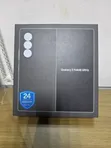 New Samsung Galaxy Z Fold8 Ultra 256GB Purple - 2