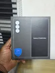 New Samsung Galaxy Z Fold8 Ultra 256GB Purple - 3