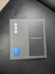 New Samsung Galaxy Z Fold8 Ultra 256GB Purple - 4