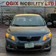 Toyota Corolla 1.8 LE Sedan ta 2008 - 2