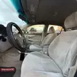 Toyota Corolla 1.8 LE Sedan ta 2008 - 3