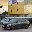 Toyota Corolla 1.8 LE Sedan ta 2008 - 4