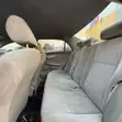 Toyota Corolla 1.8 LE Sedan ta 2008 - 5