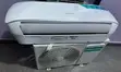 Hisense 1.5hp Split System Air Conditioner - 1