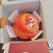 AFO Auto Fire Off Fire Extinguisher Ball - 2
