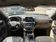 Mercedes-Benz ML 350 4Matic 2012 Brown - 2