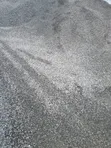 Direct Quarry Granite Chippings Supplier - Aba, PH, Imo, Enugu Delivery - 1