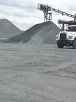 Direct Quarry Granite Chippings Supplier - Aba, PH, Imo, Enugu Delivery - 2