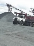 Direct Quarry Granite Chippings Supplier - Aba, PH, Imo, Enugu Delivery - 3