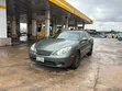 Lexus ES 2006 Gray - 1