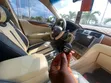 Lexus ES 2006 Gray - 2